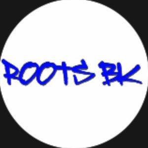 Meet your Posher, Vinny